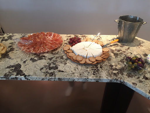 Winery «Turdo Vineyards», reviews and photos, 3911 Bayshore Rd, Cape May, NJ 08204, USA