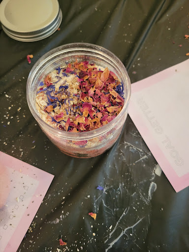 Gift Shop «Absolutely Anything Essential Gift Shop», reviews and photos, 3521 S King Dr, Chicago, IL 60653, USA