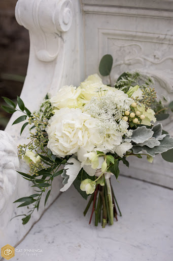 Florist «Tiger Lily», reviews and photos, 1619 Desoto Rd, Sarasota, FL 34234, USA