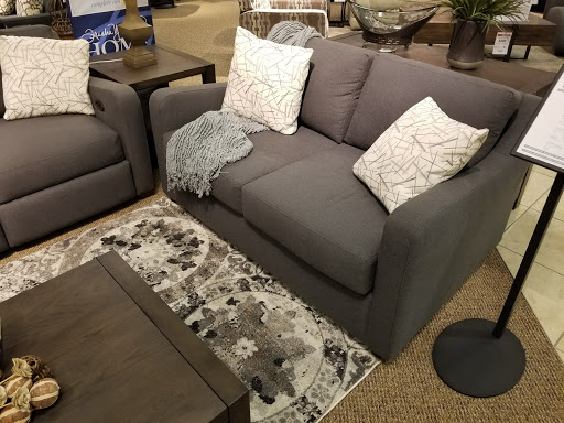 Furniture Store «Steinhafels Furniture», reviews and photos, 9191 South 13th Street, Oak Creek, WI 53154, USA