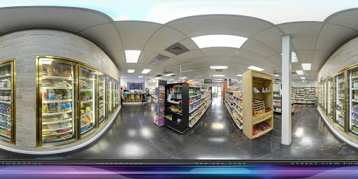 Vitamin & Supplements Store «For Goodness Sake», reviews and photos, 9118 Bonita Beach Rd SE, Bonita Springs, FL 34135, USA