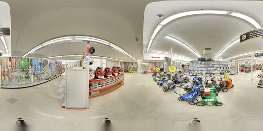 Garden Center «Robinsons Hardware», reviews and photos, 1 Nicholas Rd, Framingham, MA 01701, USA