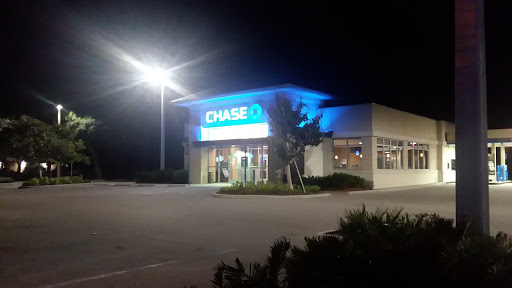 Bank «Chase Bank», reviews and photos