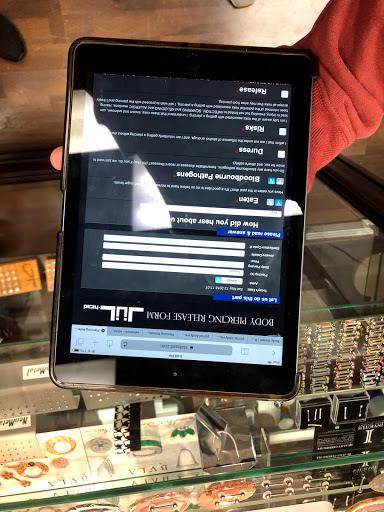 Explore cousin tattoo ideas small, creative tattoo ideas in Alhambra, available at JuL head