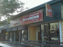 Revolution Bicycle Repair - Photo 3 - Car repair in Jamaica Plain, MA, Boston