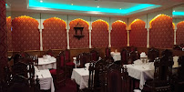 Atmosphère du Restaurant Taj Mahal à Compiègne - n°12