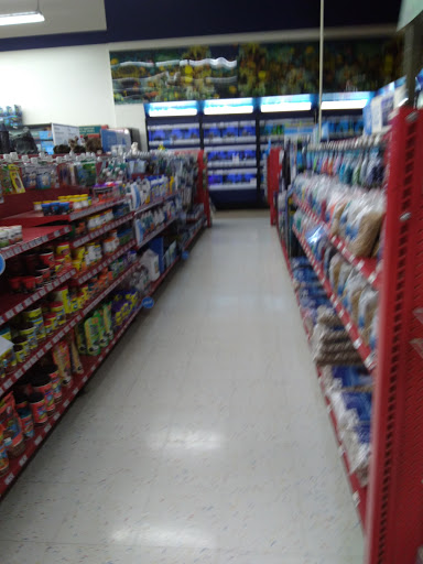 Pet Supply Store «Petco Animal Supplies», reviews and photos, 777 Stillwater Ave, Bangor, ME 04401, USA