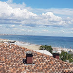 Photo n°2 de l'avis de Loredana.e fait le 20/06/2020 à 10:41 sur le  Hotel Sogno à Cesenatico