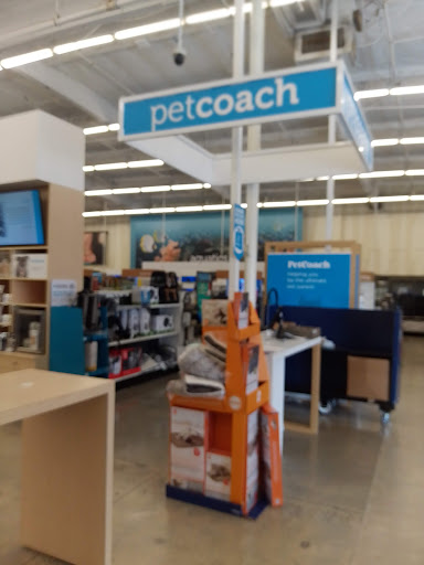 Pet Supply Store «Petco Animal Supplies», reviews and photos, 5961 Warner Ave, Huntington Beach, CA 92649, USA