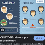 Photo n°1 de l'avis de Diannis-.V fait le 13/04/2024 à 22:39 sur le  The Homeboat Company Parque das Nações - Lisboa à Lisbon