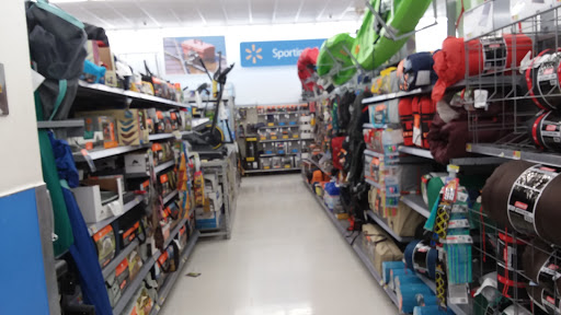 Discount Store «Walmart», reviews and photos, 72 Main St, North Reading, MA 01864, USA