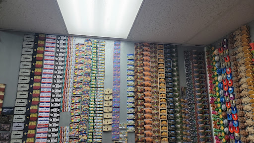 General Store «Five & Dime General Store», reviews and photos, 512 River Walk St, San Antonio, TX 78205, USA