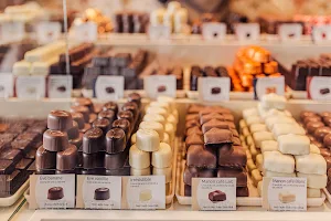 Leonidas Chocolates Boutique image