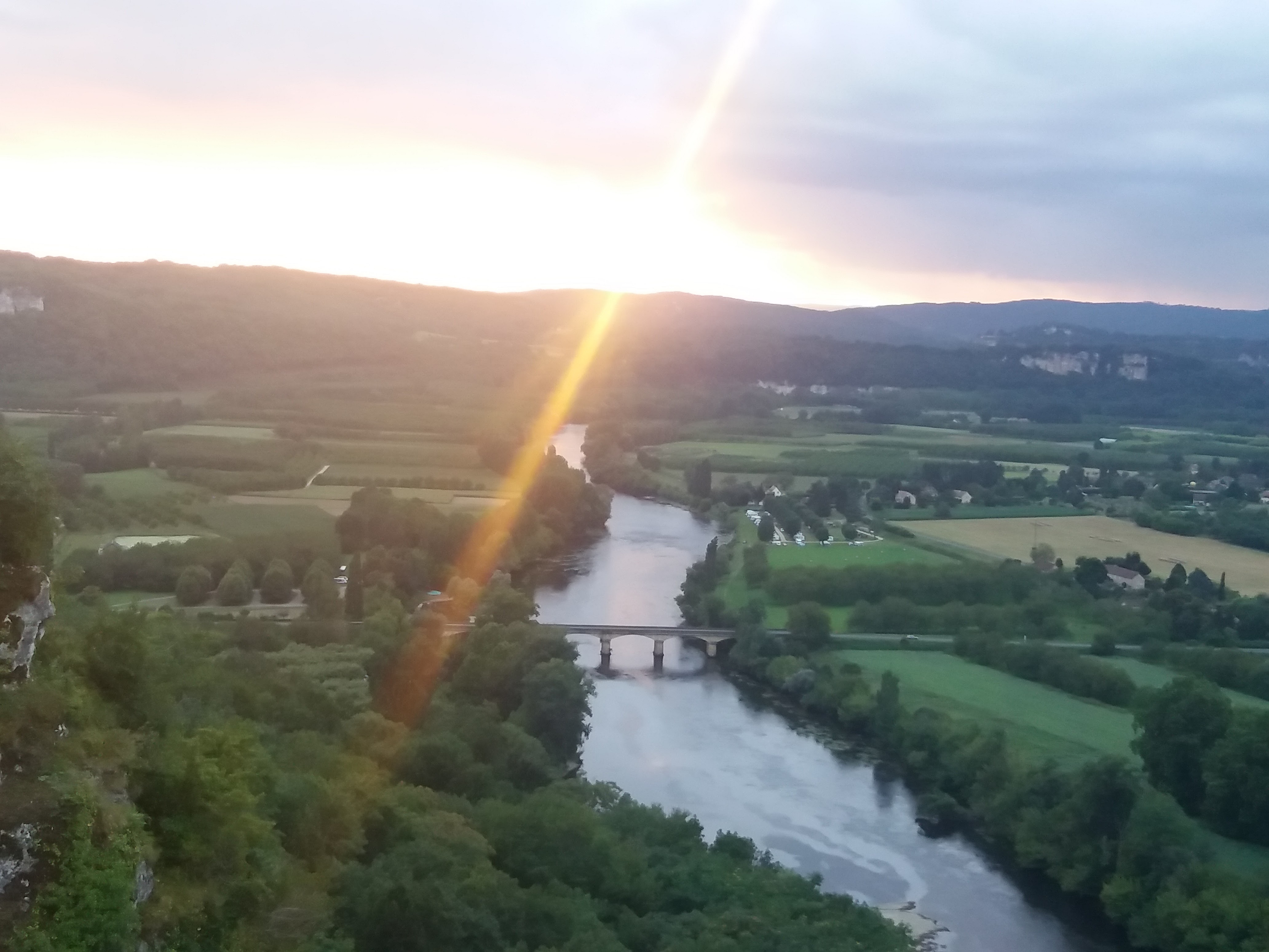 Photo n° 1 de l'avis de Isa.r fait le 17/08/2021 à 12:33