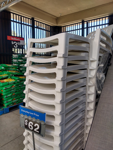 Department Store «Walmart Supercenter», reviews and photos, 4893 Lone Tree Way, Antioch, CA 94531, USA