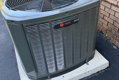 Gator Heating and Air Conditioning