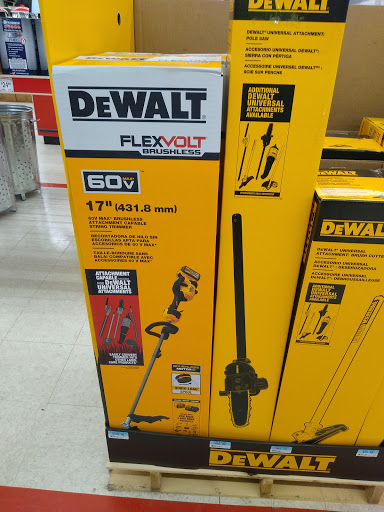 Home Improvement Store «Tractor Supply Co.», reviews and photos, 1715 W Oaklawn Rd a, Pleasanton, TX 78064, USA