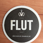 Photo n°1 de l'avis de Luis.o fait le 14/06/2019 à 11:50 sur le  Aal & Krabbe à Varel