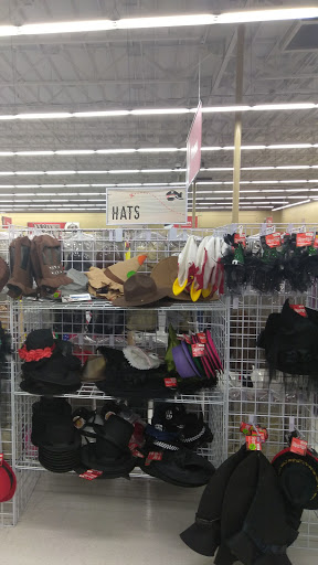 Thrift Store «Savers», reviews and photos, 3900 Tyler St, Riverside, CA 92503, USA