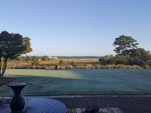 Country Club «Daniel Island Club», reviews and photos, 600 Island Park Dr, Charleston, SC 29492, USA