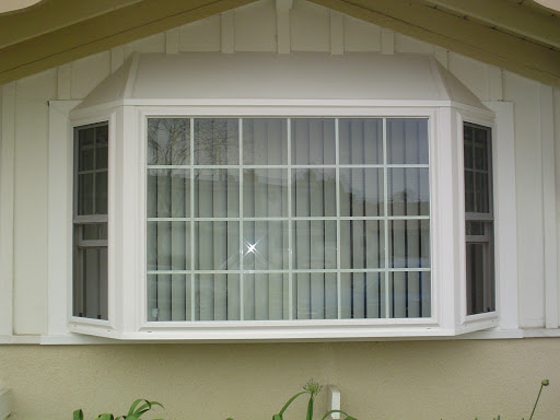 Cut Once Remodeling image