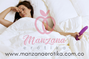 Manzana Erotika sex shop en bucaramanga colombia sexshop image