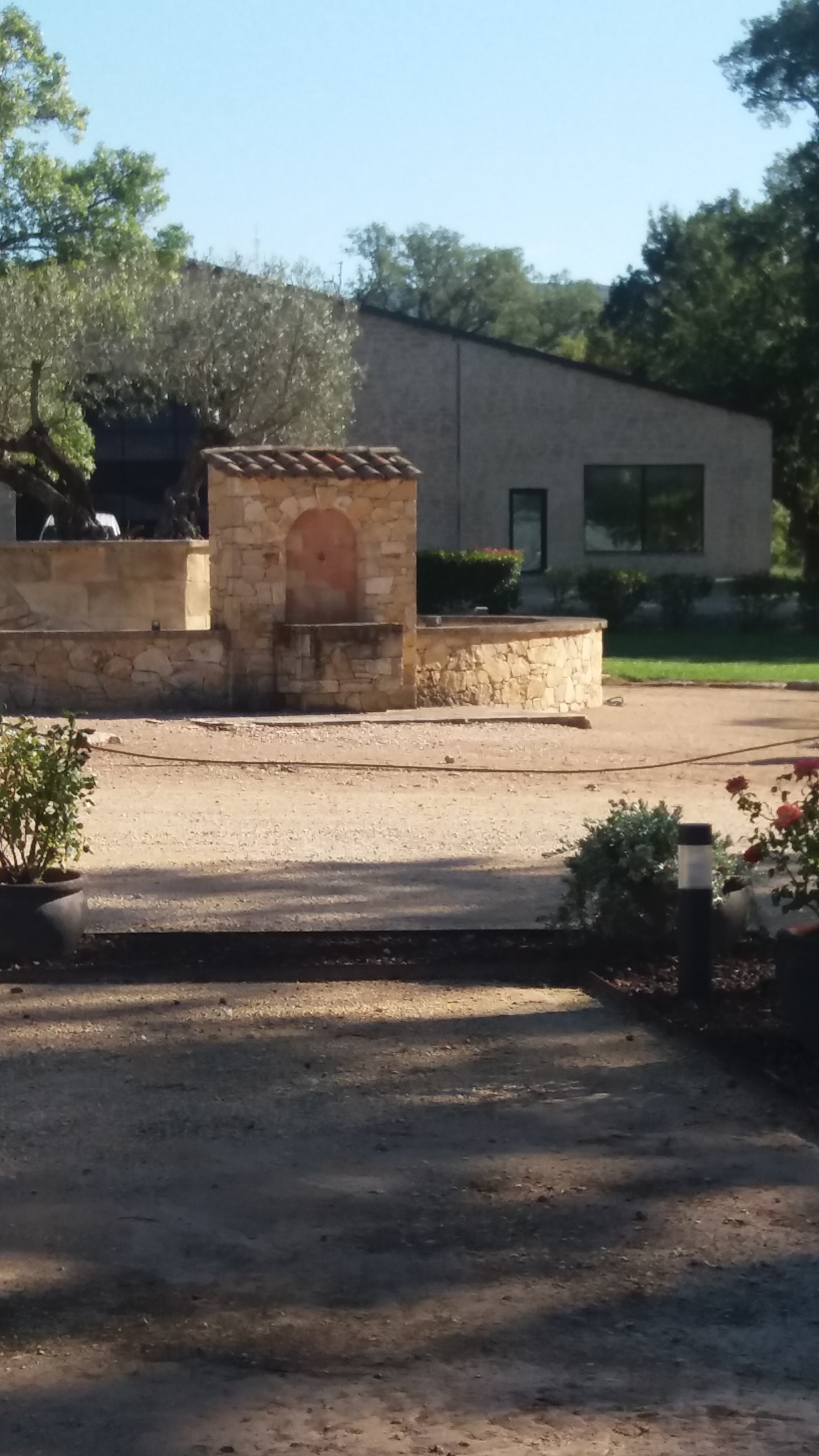 Photo n° 1 de l'avis de Guylaine.o fait le 05/09/2021 à 10:45