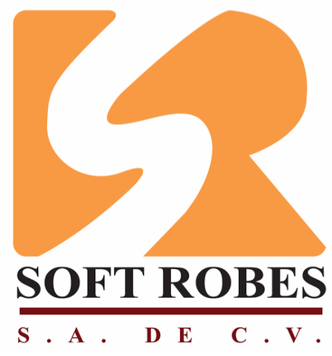 Soft Robes