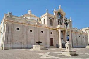 Cattedrale San Lorenzo Maiorano image