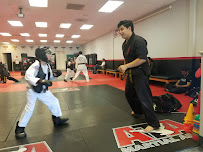 OC Family Martial Arts - Photo 3 - Car repair in Irvine, CA, Irvine