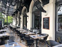 Photos du propriétaire du Restaurant français La Renaissance Libourne - n°7