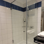 Photo n°4 de l'avis de El.e fait le 14/01/2024 à 20:20 sur le  Tulip Inn Duesseldorf Arena Hotel à Düsseldorf