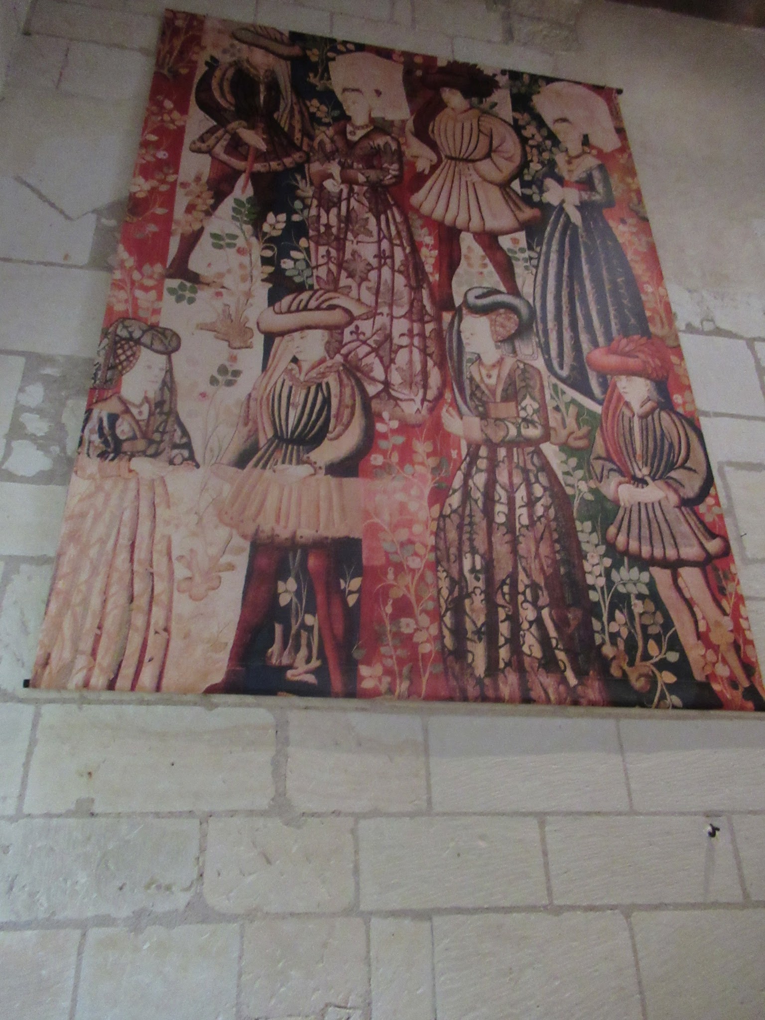 Photo n° 4 de l'avis de jean.i fait le 30/04/2022 à 19:15