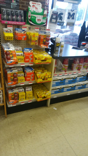 Hardware Store «Great Lakes Ace Hardware», reviews and photos, 132 Merriman Rd, Westland, MI 48186, USA