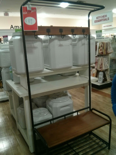 Department Store «HomeGoods», reviews and photos, 3050 Cochran St, Simi Valley, CA 93065, USA