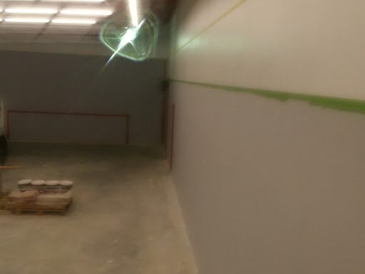 Car Repair and Maintenance «Midas», reviews and photos, 7412 Mentor Ave, Mentor, OH 44060, USA