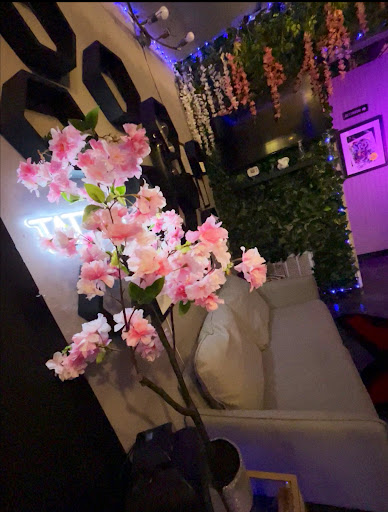 Explore john deere tattoo ideas, creative tattoo ideas in Birmingham, available at NextTATT2