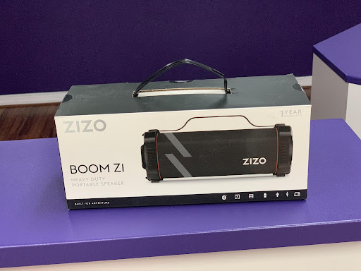 Cell Phone Store «MetroPCS Authorized Dealer», reviews and photos, 12915 Walsingham Rd, Largo, FL 33774, USA