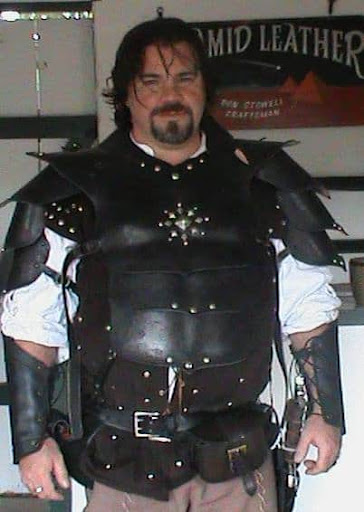 E-commerce Service «Smoke Shop», reviews and photos, 3363 Auburn Rd, Auburn Hills, MI 48326, USA