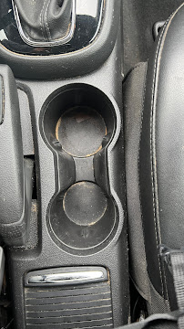 Budget Car Rental - Photo 9 - Car repair in Brentwood, MO, St Louis