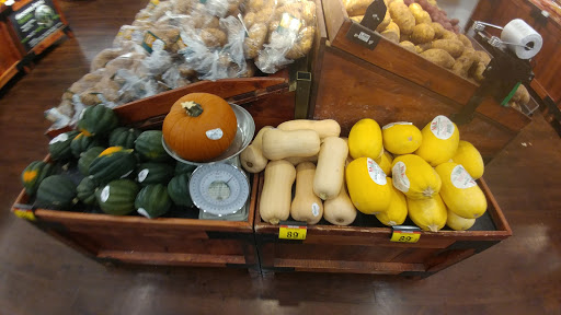 Grocery Store «King Soopers», reviews and photos, 12043 W Alameda Pkwy, Lakewood, CO 80228, USA