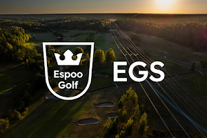 Espoon Golfseura ry image