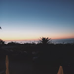 Photo n°1 de l'avis de Suzy.a fait le 14/08/2023 à 09:05 sur le  Hotel Ossidiana Stromboli à Stromboli