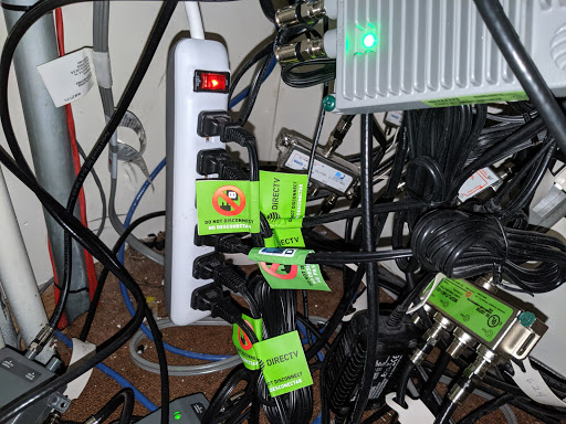 2272 S 1560 W, Woods Cross, UT 84087, USA