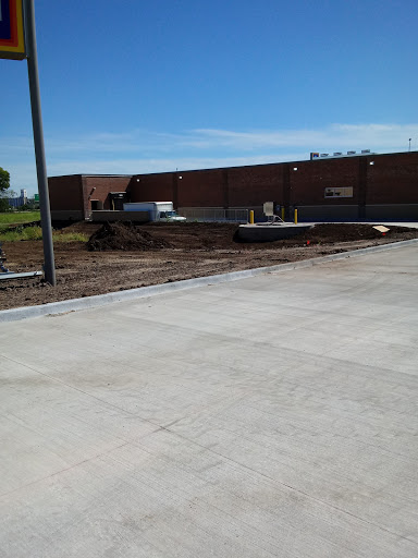 Supermarket «ALDI», reviews and photos, 1025 Wylie Dr, Bloomington, IL 61705, USA