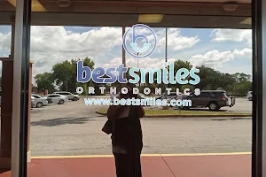 Best Smiles Orthodontics image