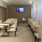 Photo n°15 de l'avis de Renato.o fait le 09/09/2019 à 20:05 sur le  Hotel Zara Milano à Milan