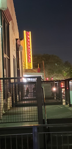 Live Music Venue «Warehouse Live», reviews and photos, 813 St Emanuel St, Houston, TX 77003, USA