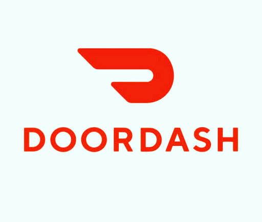 Coffee Shop «Tulipán Hungarian Pastry and Coffee Shop», reviews and photos, 122 S Market St, Wooster, OH 44691, USA