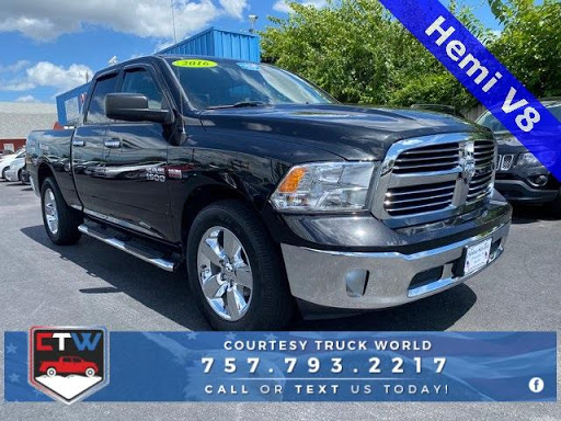 Used Car Dealer «Courtesy Auto Sales 2», reviews and photos, 800 S Military Hwy, Virginia Beach, VA 23464, USA